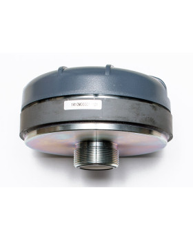 SOUNDKING SKFE 012-foto3