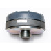 SOUNDKING SKFE 012