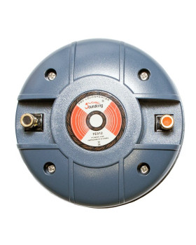 SOUNDKING SKFE 012-foto2