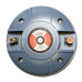 SOUNDKING SKFE 012