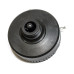 SOUNDKING SKFG 012