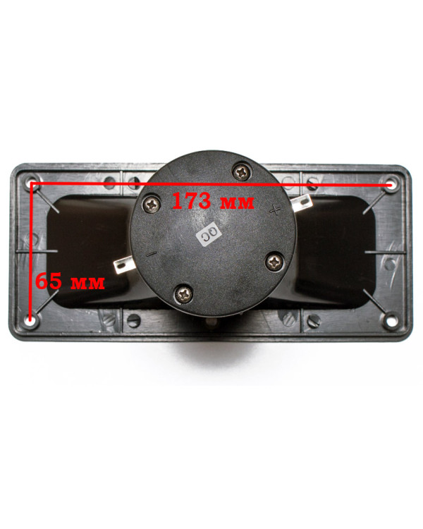 SOUNDKING SKFG 015