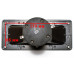 SOUNDKING SKFG 015