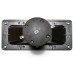 SOUNDKING SKFG 015