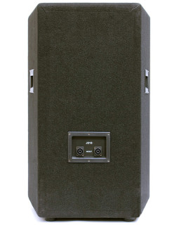 SOUNDKING J215-foto3