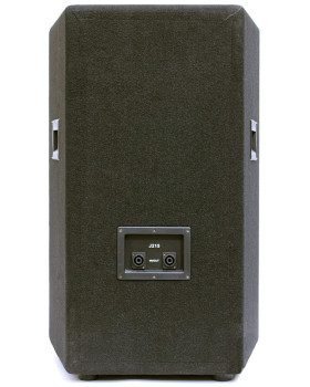 SOUNDKING J215-foto3