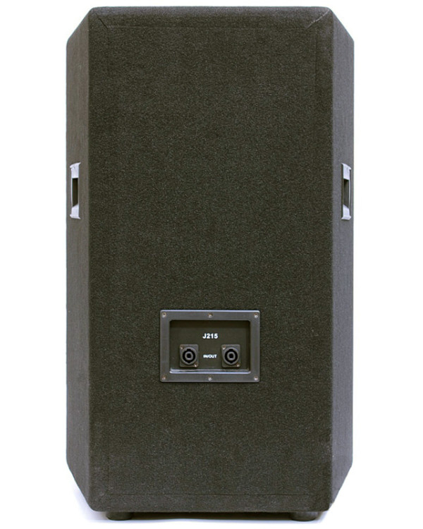 SOUNDKING J215