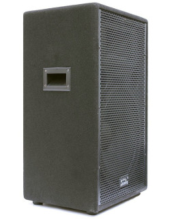SOUNDKING J215-foto2
