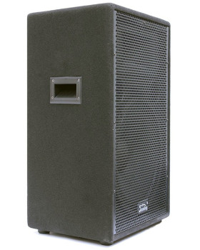 SOUNDKING J215-foto2