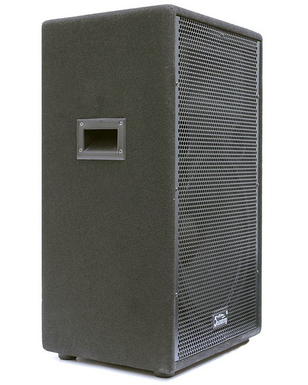 SOUNDKING J215