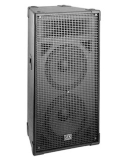 Акустична система пассивна SOUNDKING SKFI040 4 0м