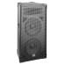 Акустична система пассивна SOUNDKING SKFI040 4 0м