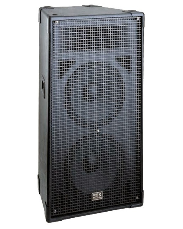 SOUNDKING FI040 (8)