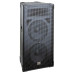 SOUNDKING FI040 (8)