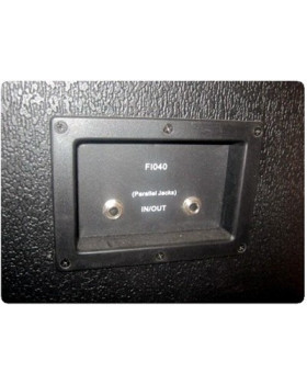 Акустична система пассивна SOUNDKING SKFI040 4 0м-foto2