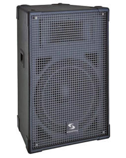SOUNDKING SKFI040 80м