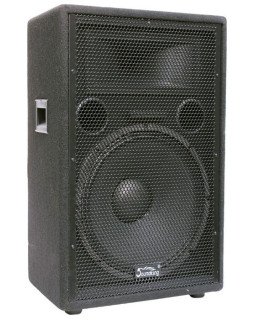 SOUNDKING J215A 