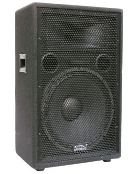 SOUNDKING J215A 