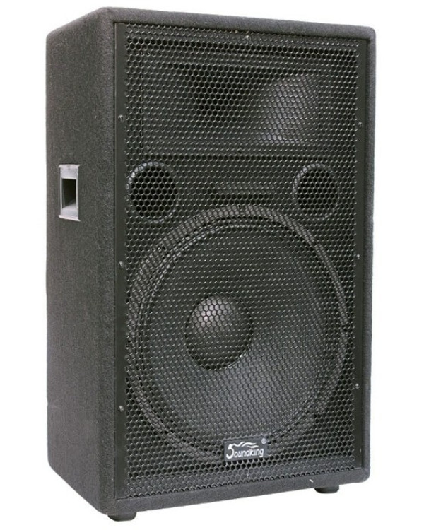SOUNDKING J215A 