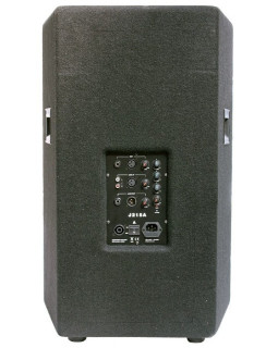 SOUNDKING J215A -foto2
