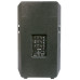 SOUNDKING J215A 