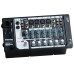 SUPERLUX SP108
