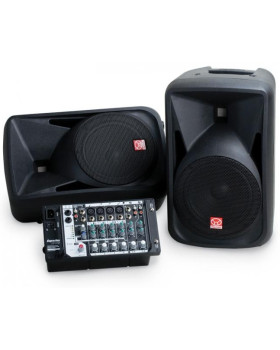 SUPERLUX SP108 SUPERLUX SP108