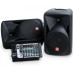 SUPERLUX SP108