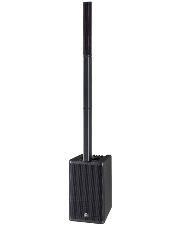 YAMAHA STAGEPAS 1K