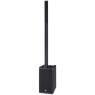 YAMAHA STAGEPAS 1K