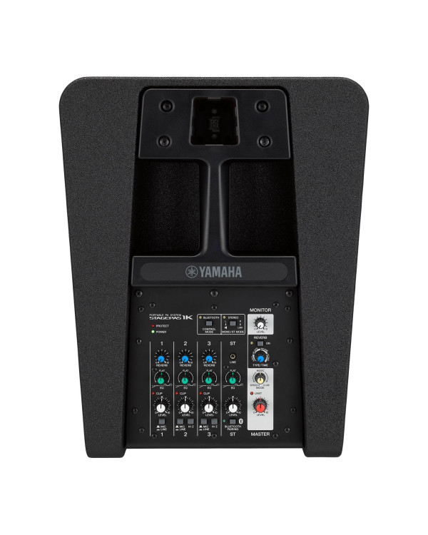 YAMAHA STAGEPAS 1K