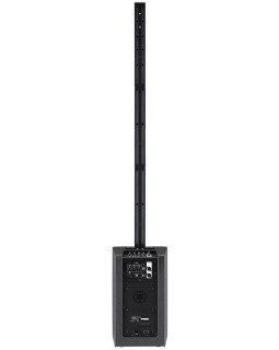 YAMAHA STAGEPAS 1K-foto4