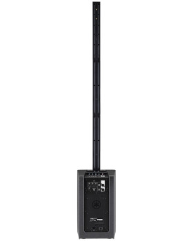 YAMAHA STAGEPAS 1K-foto4