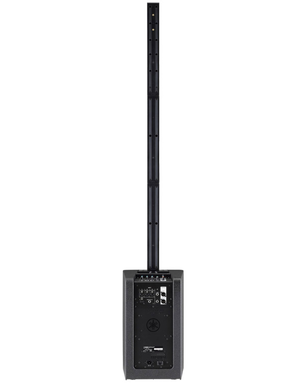 YAMAHA STAGEPAS 1K