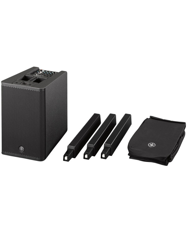 YAMAHA STAGEPAS 1K