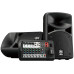 YAMAHA STAGEPAS 400BT