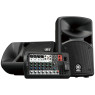 YAMAHA STAGEPAS 400BT
