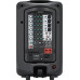 YAMAHA STAGEPAS 400BT