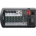 YAMAHA STAGEPAS 400BT