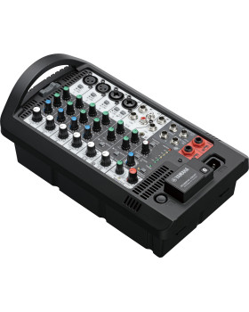 YAMAHA STAGEPAS 600BT-foto4