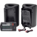 YAMAHA STAGEPAS 600BT