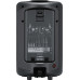 YAMAHA STAGEPAS 600BT