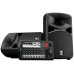 YAMAHA STAGEPAS 600BT