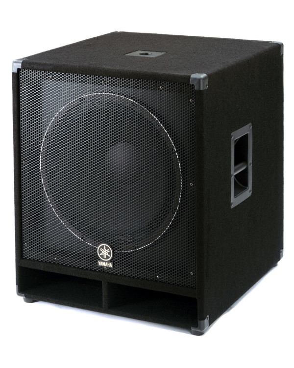 Сабвуфер YAMAHA SW118V