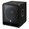 Сабвуфер YAMAHA SW118V