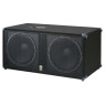 Сабвуфер YAMAHA SW218V