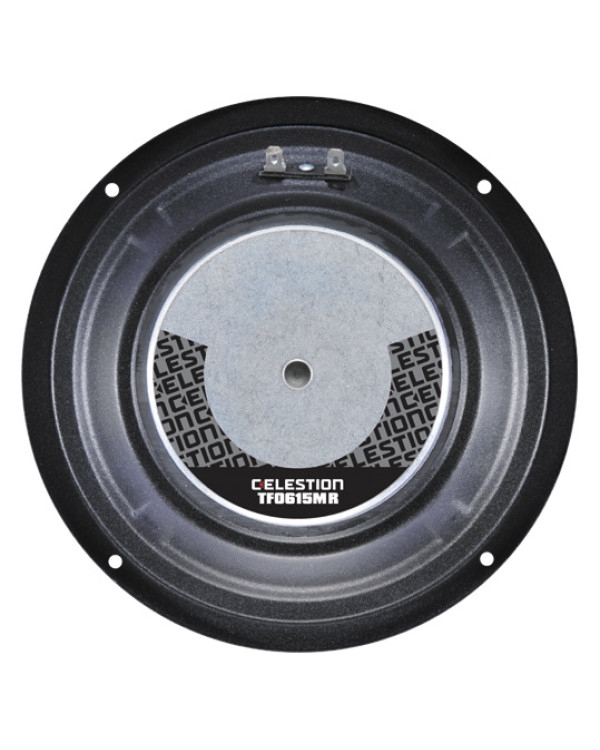 CELESTION TF0615MR