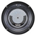 CELESTION TF0615MR