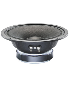 CELESTION TF0615MR-foto2