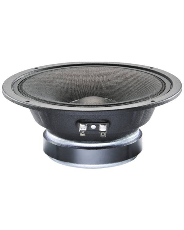 CELESTION TF0615MR